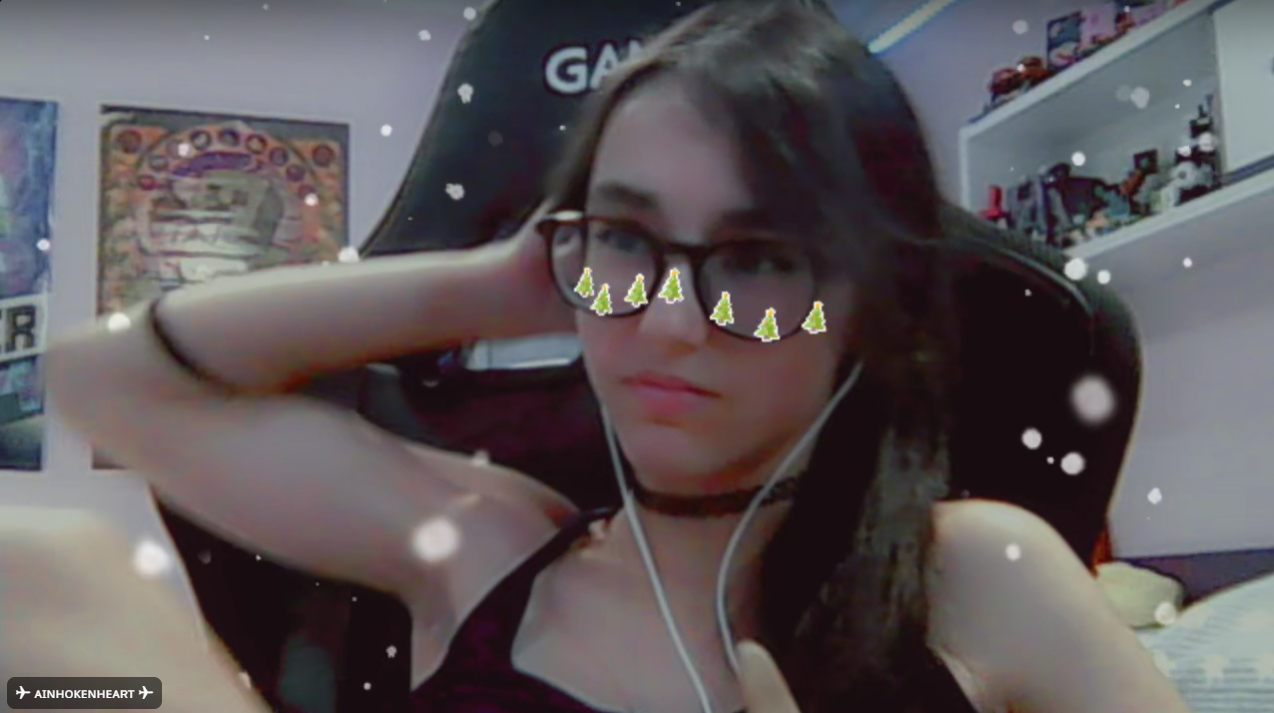 Captura de pantalla 2025-07-31 005620.png